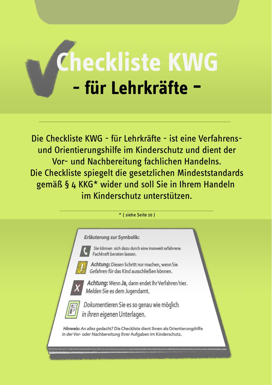 B ndnis Kinderschutz MV B ndnis Kinderschutz MV